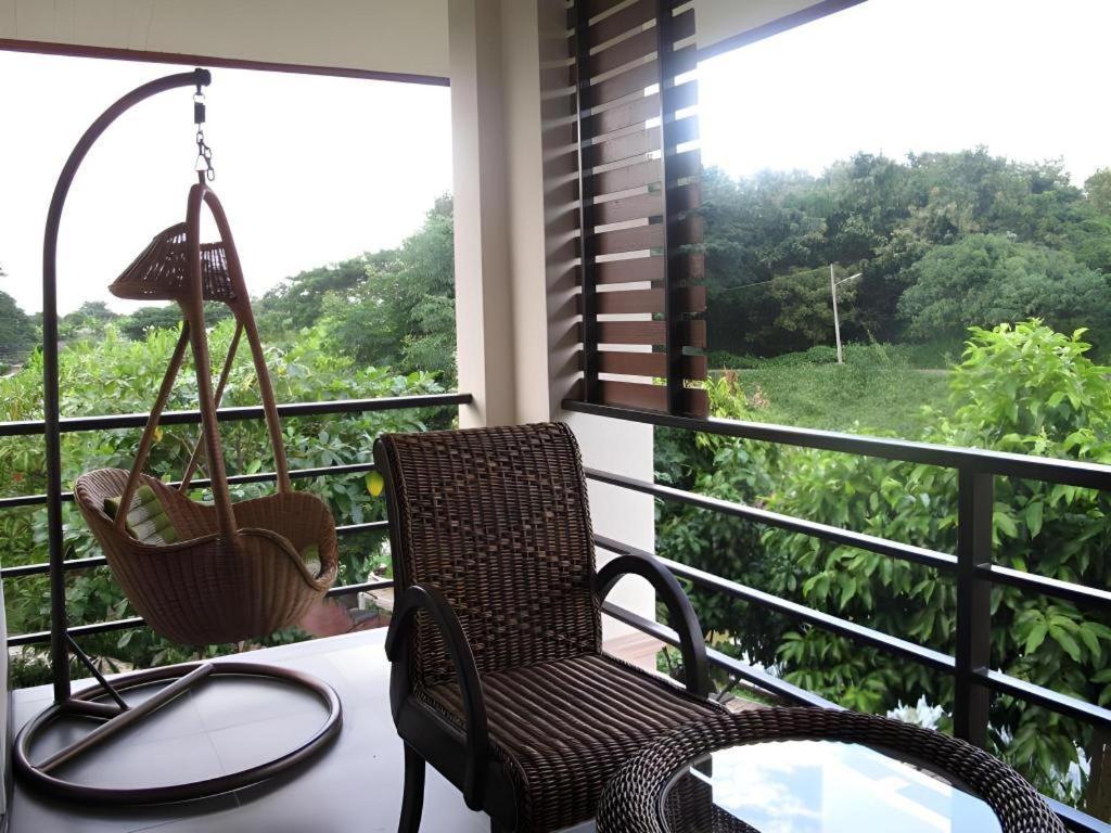 Sukthavorn 2* Chiang Rai