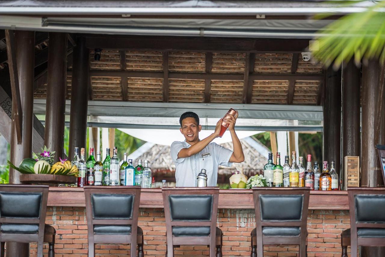 Muang Samui - Sha Extra Chaweng (Koh Samui)