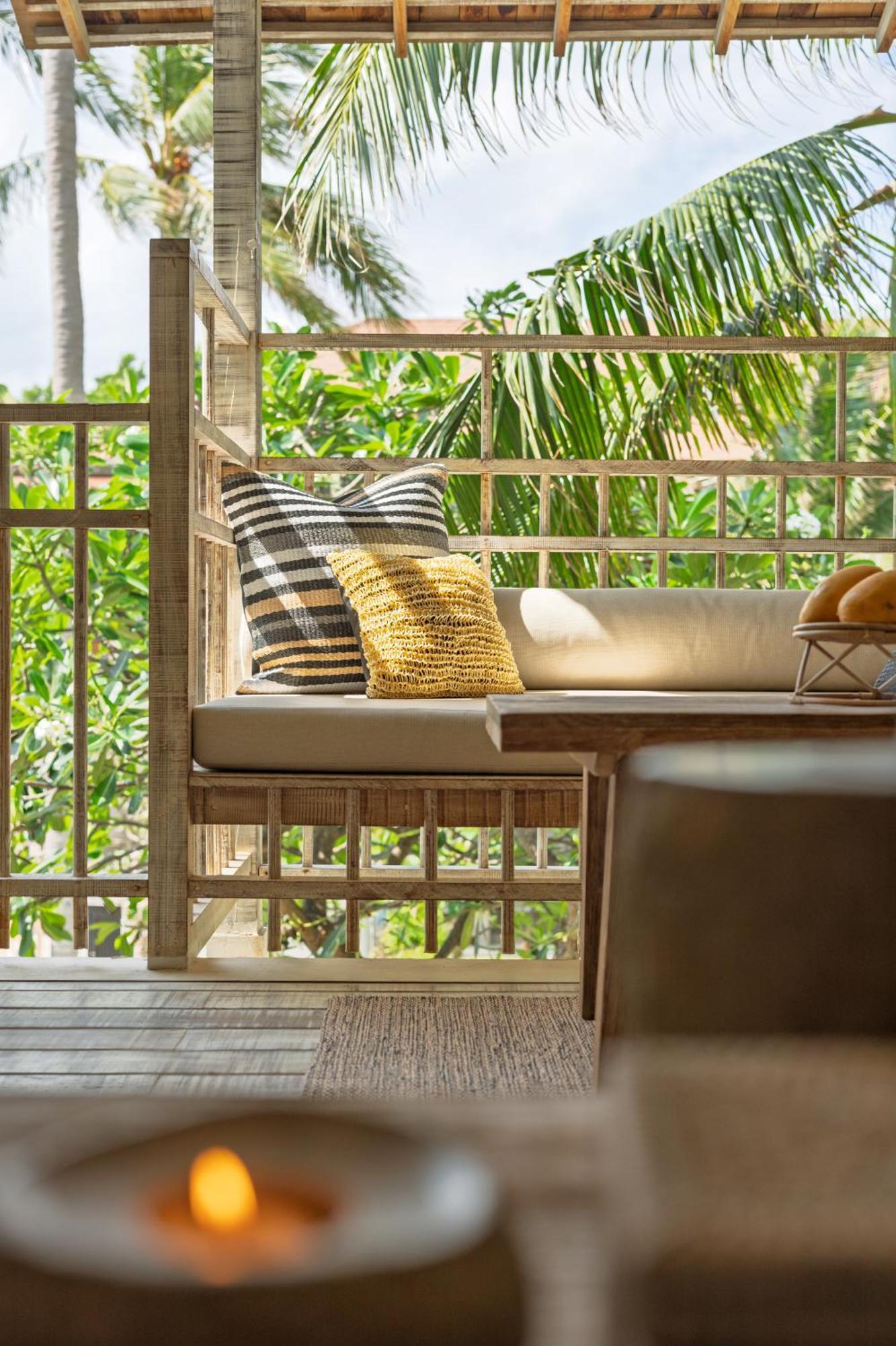Resort Phangan Bayshore Koh Phangan 4*