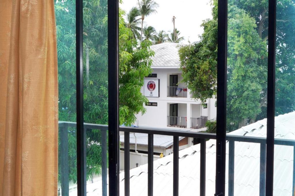 Hotel Superpro Samui Chaweng (Koh Samui)