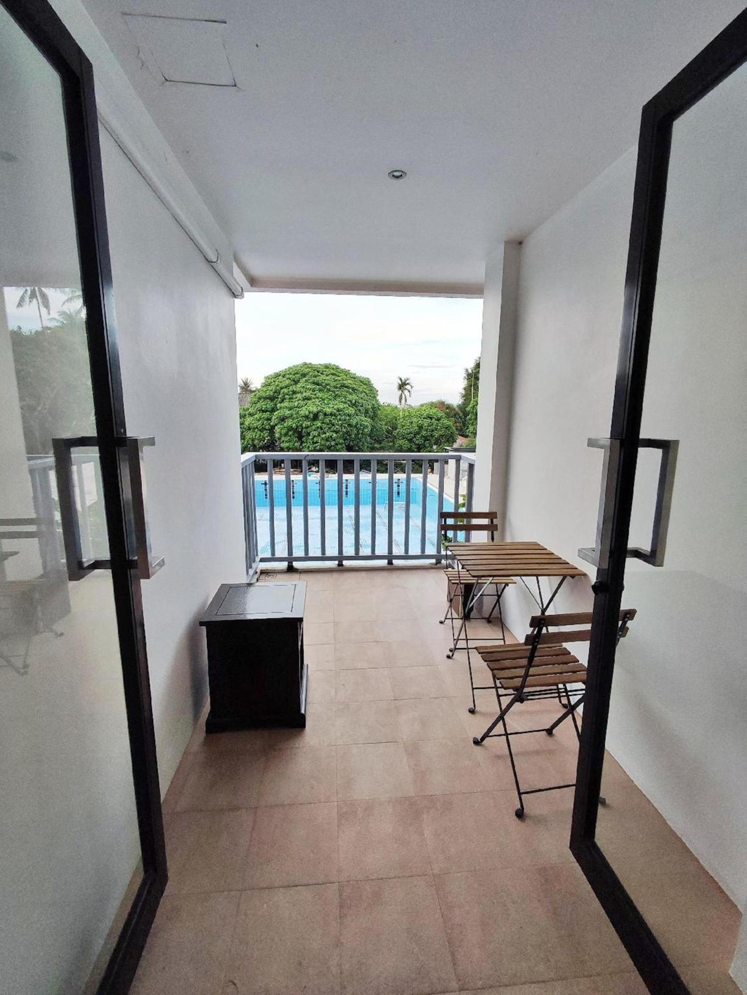 Superpro Samui Chaweng (Koh Samui)