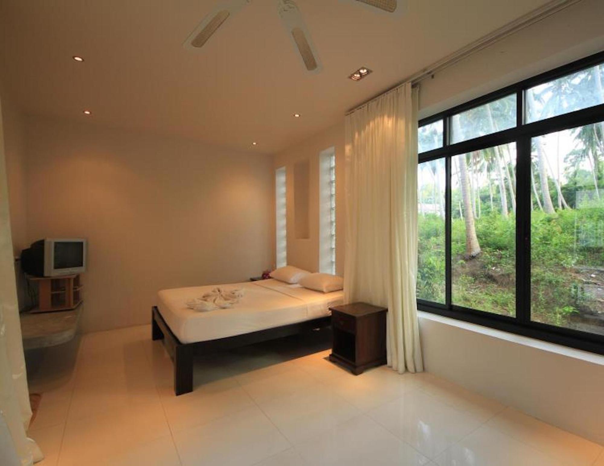 Superpro Samui 2* Chaweng (Koh Samui)