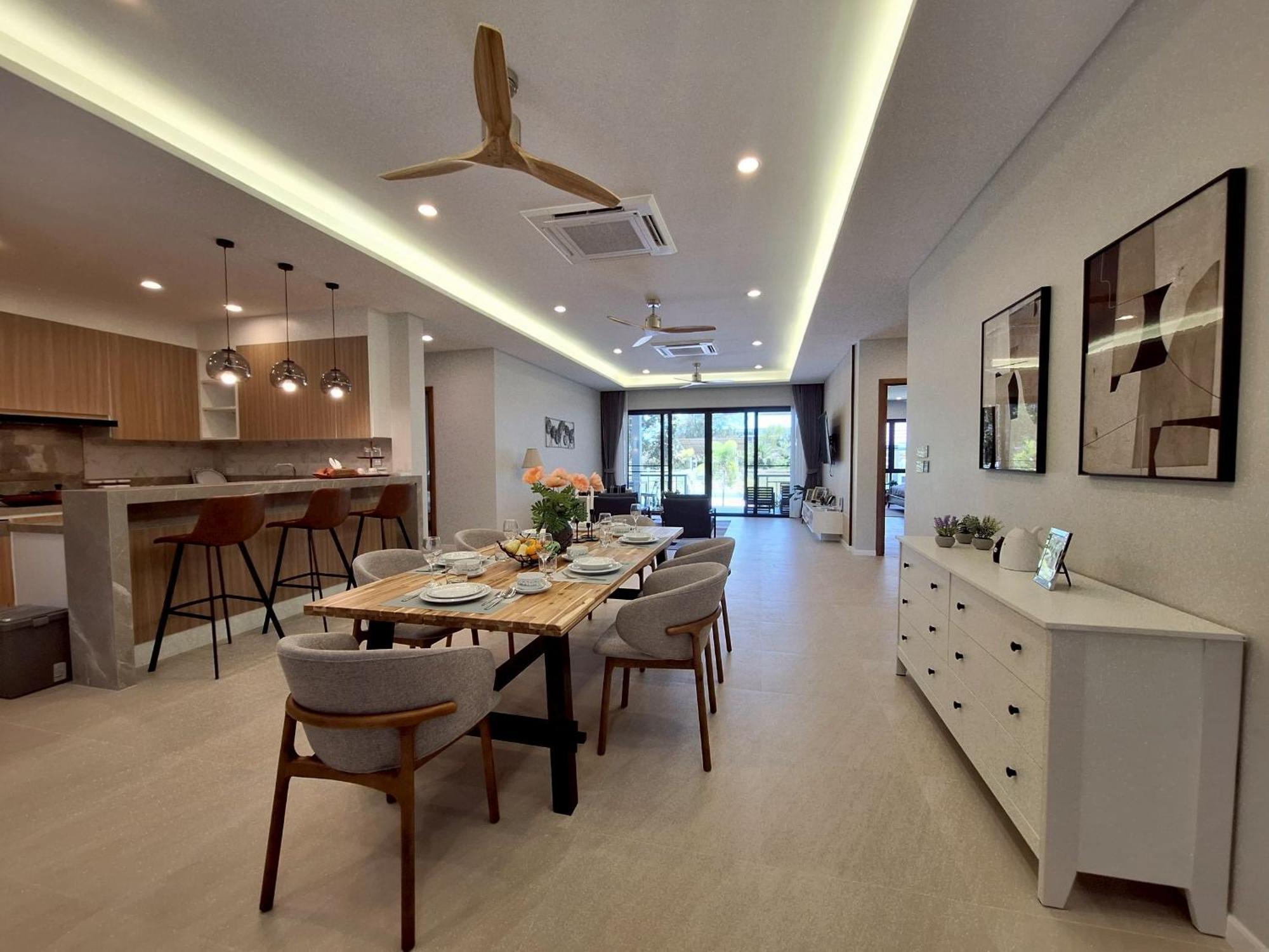 Thailife Wellness & Meditation Resort- Sha 4* Khao Lak