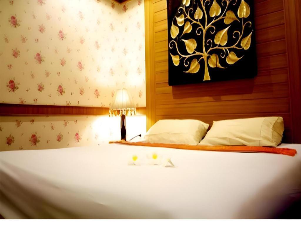 Dream 2* Pattaya