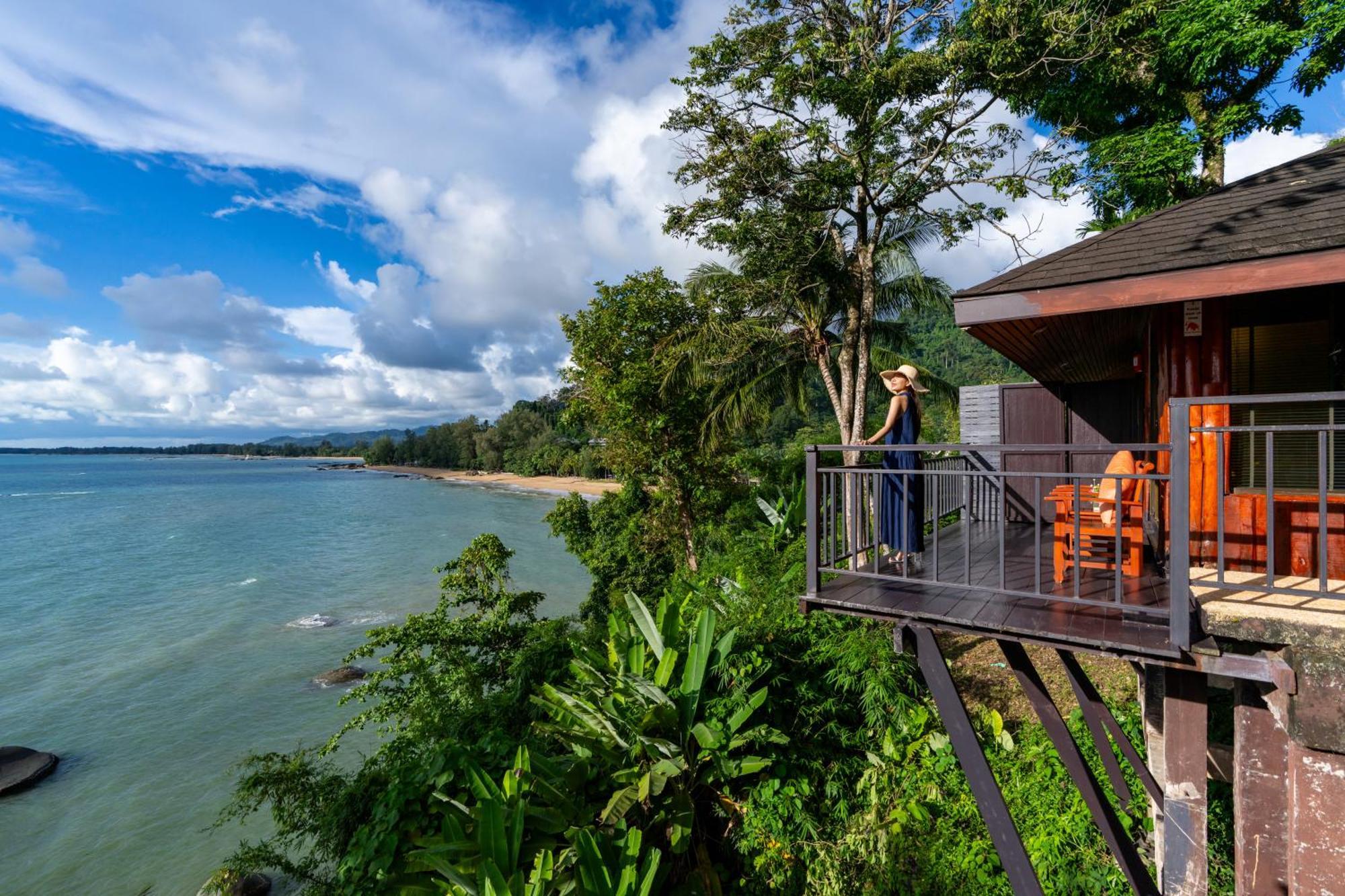 Resort Baan Krating - Sha 3*