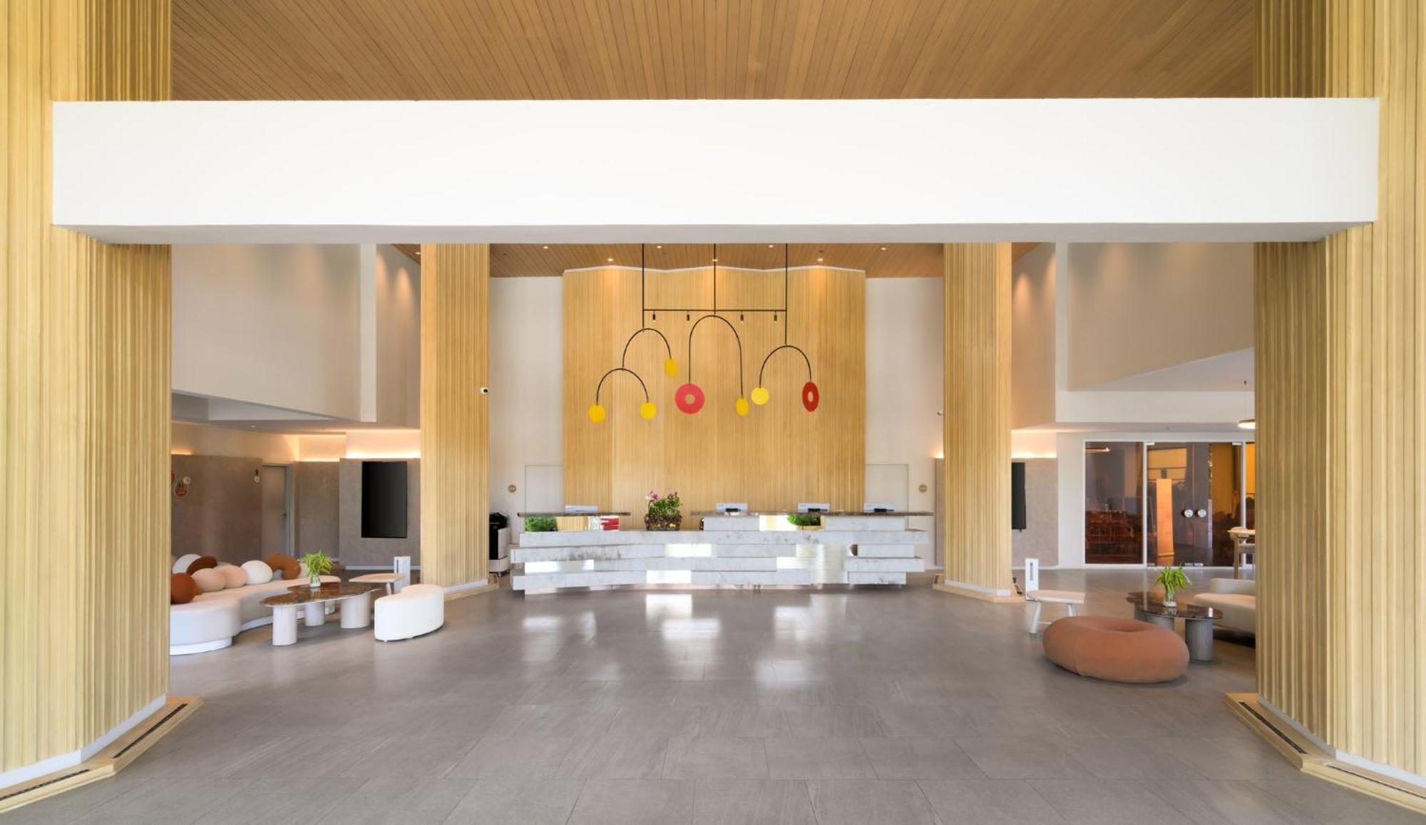 Centara Phuket Karon