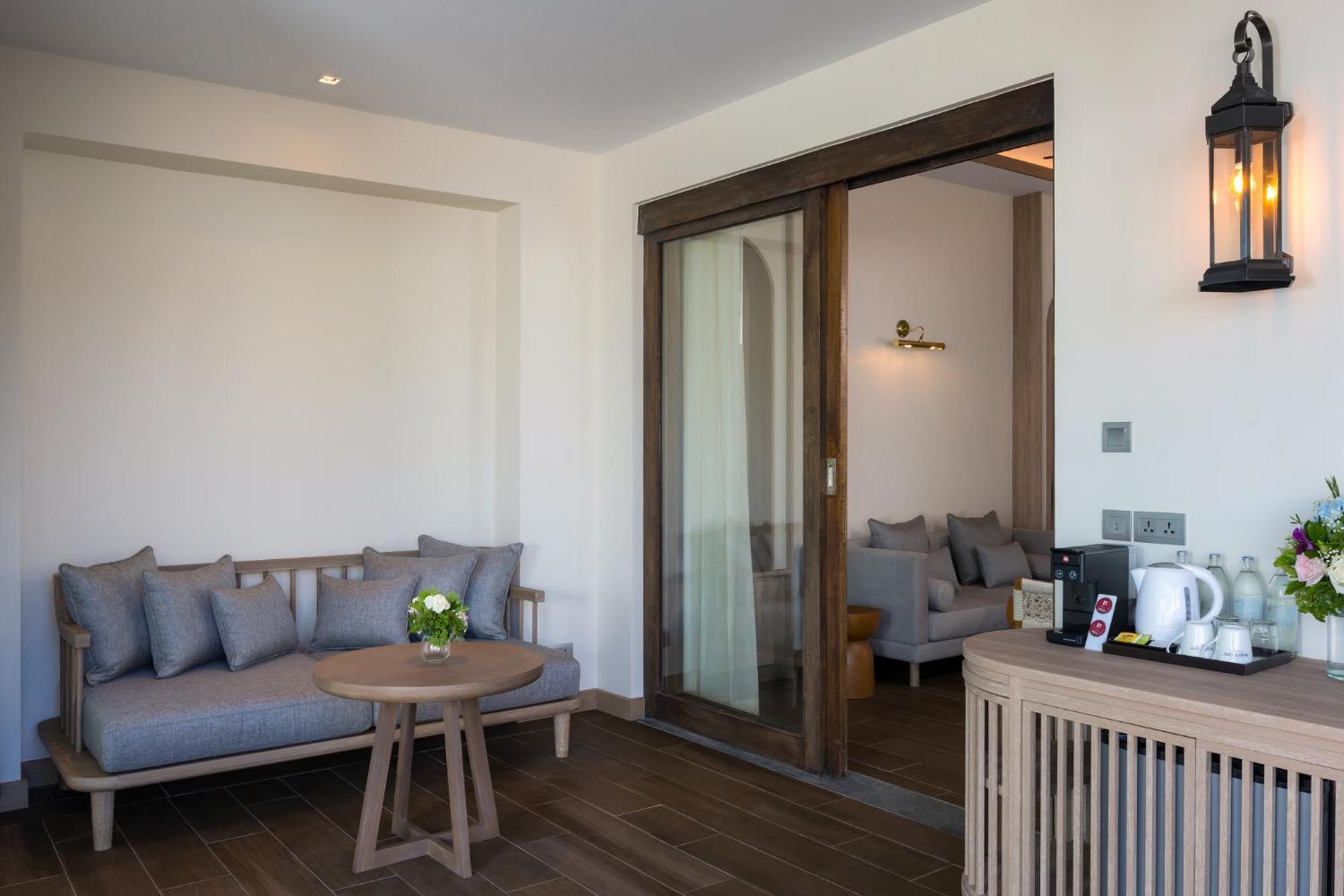 Mercure Samui Tana Chaweng (Koh Samui)