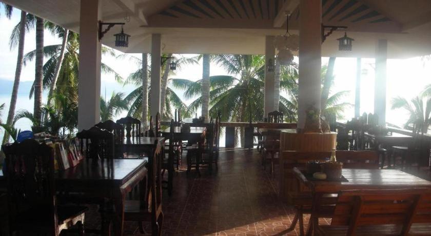 Palm Point Village Hotel 2*