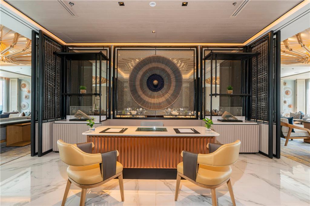 Hotel Melia