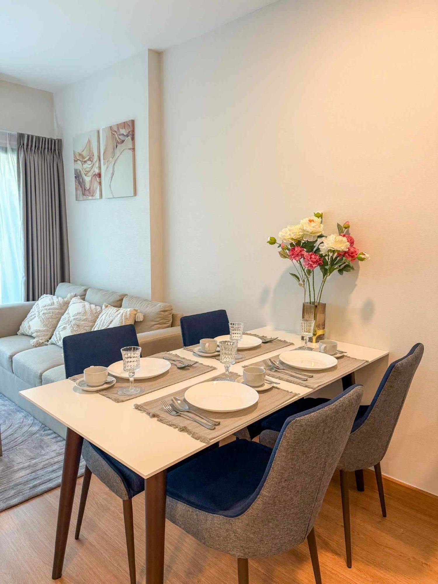 The Astra Sky River Luxury Condo,the Largest Pool Apartamento *