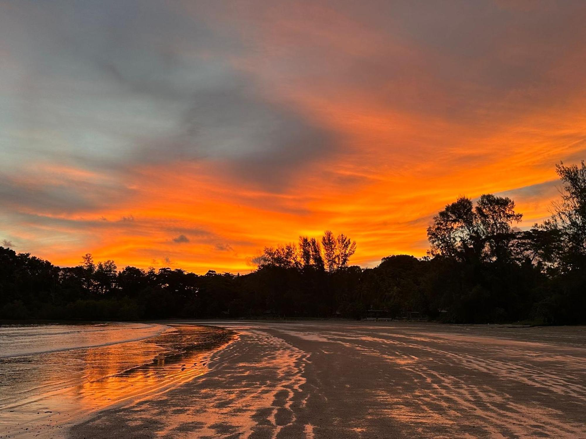 Twin Bay 3* Koh Lanta