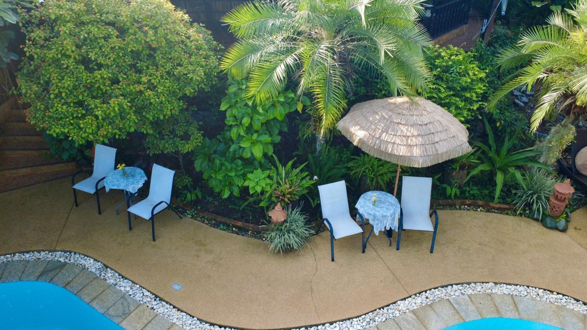 Chiangrai Resort