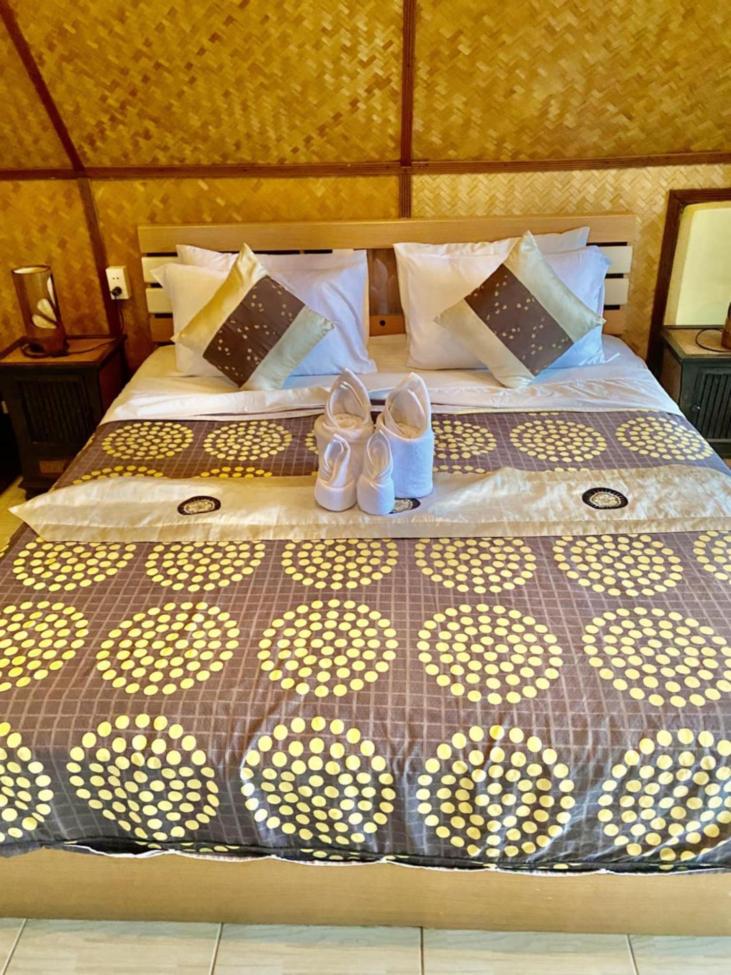 Resort Chiangrai