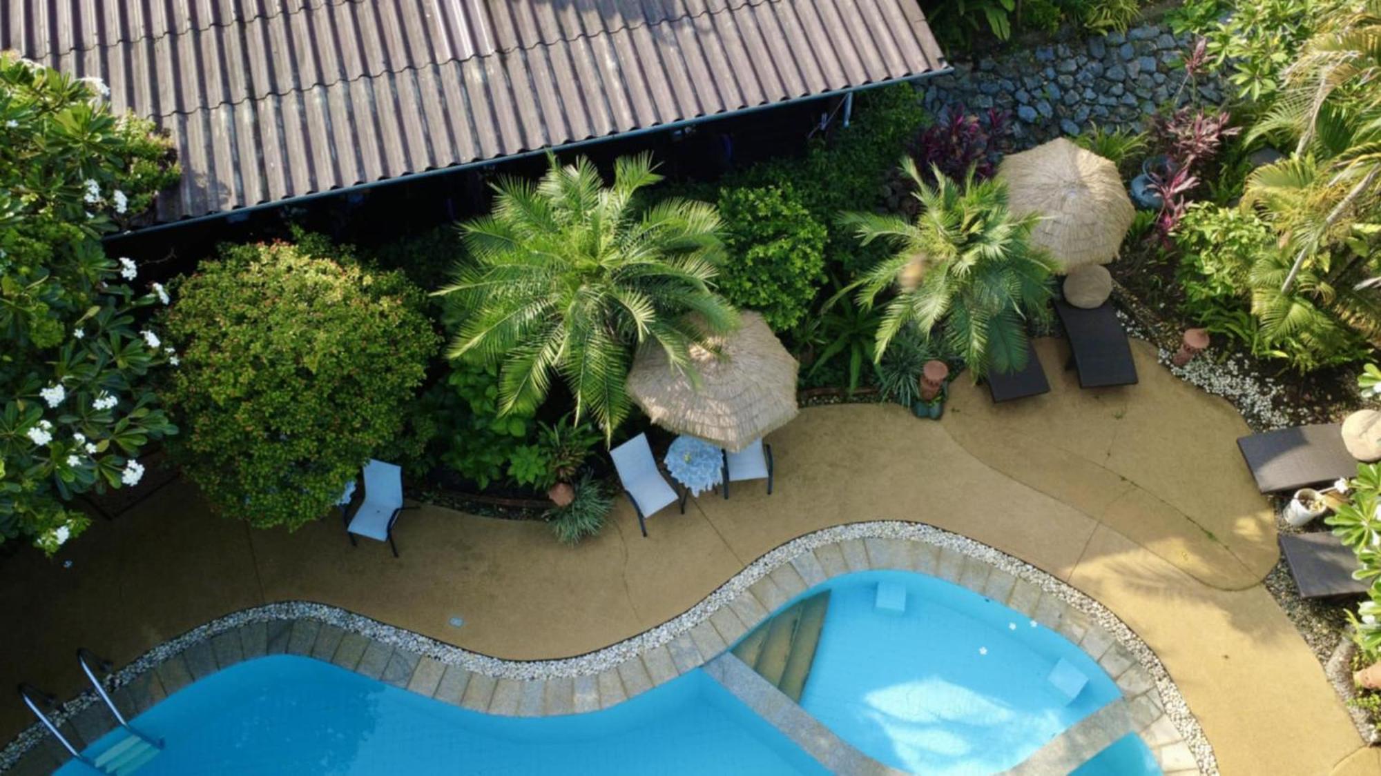 Resort Chiangrai Chiang Rai