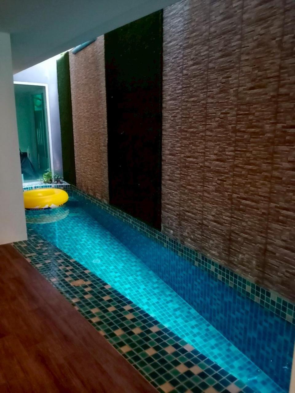 Nantra 3* Chaweng (Koh Samui)