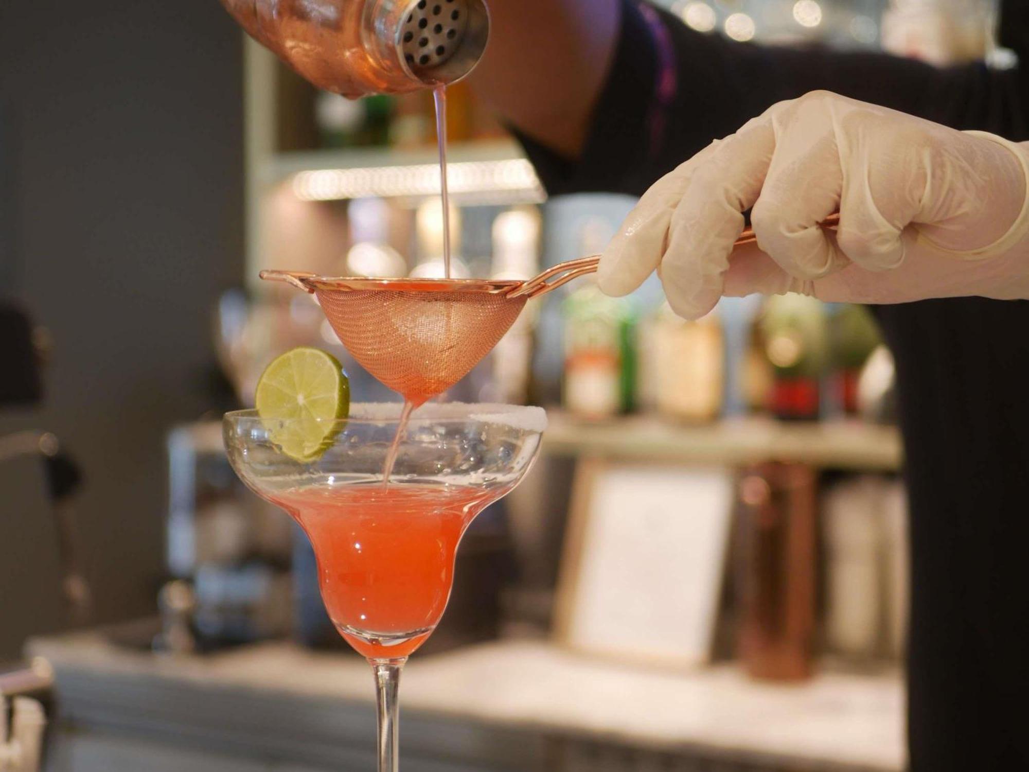 Moevenpick Myth Phuket Hotel 5*