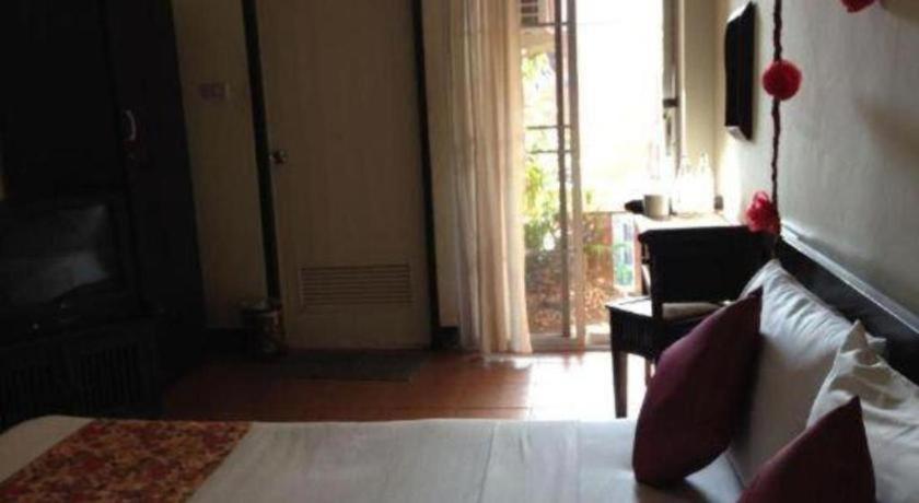 Baan Pim Hotel Chiang Mai