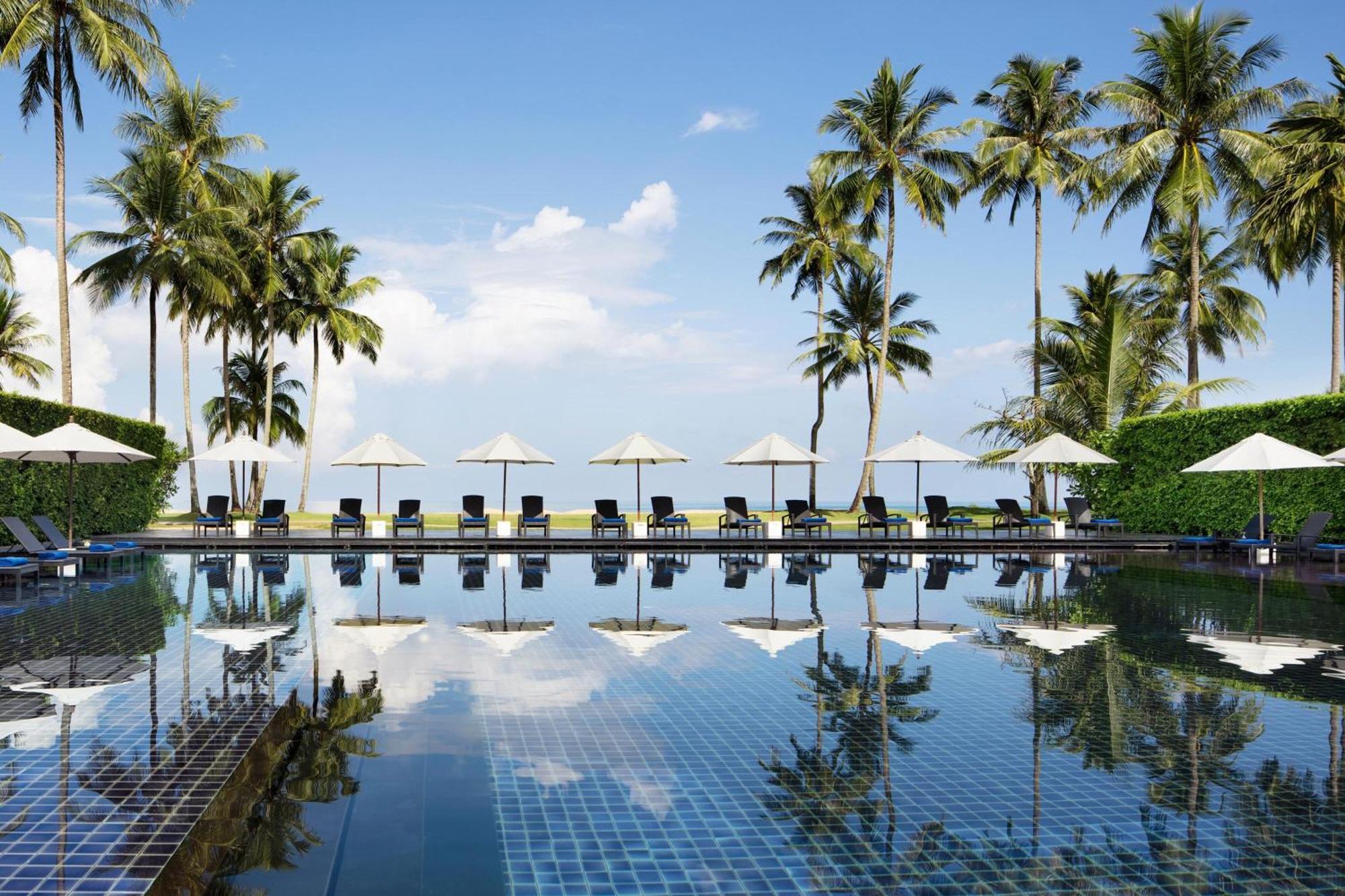 Jw Marriott