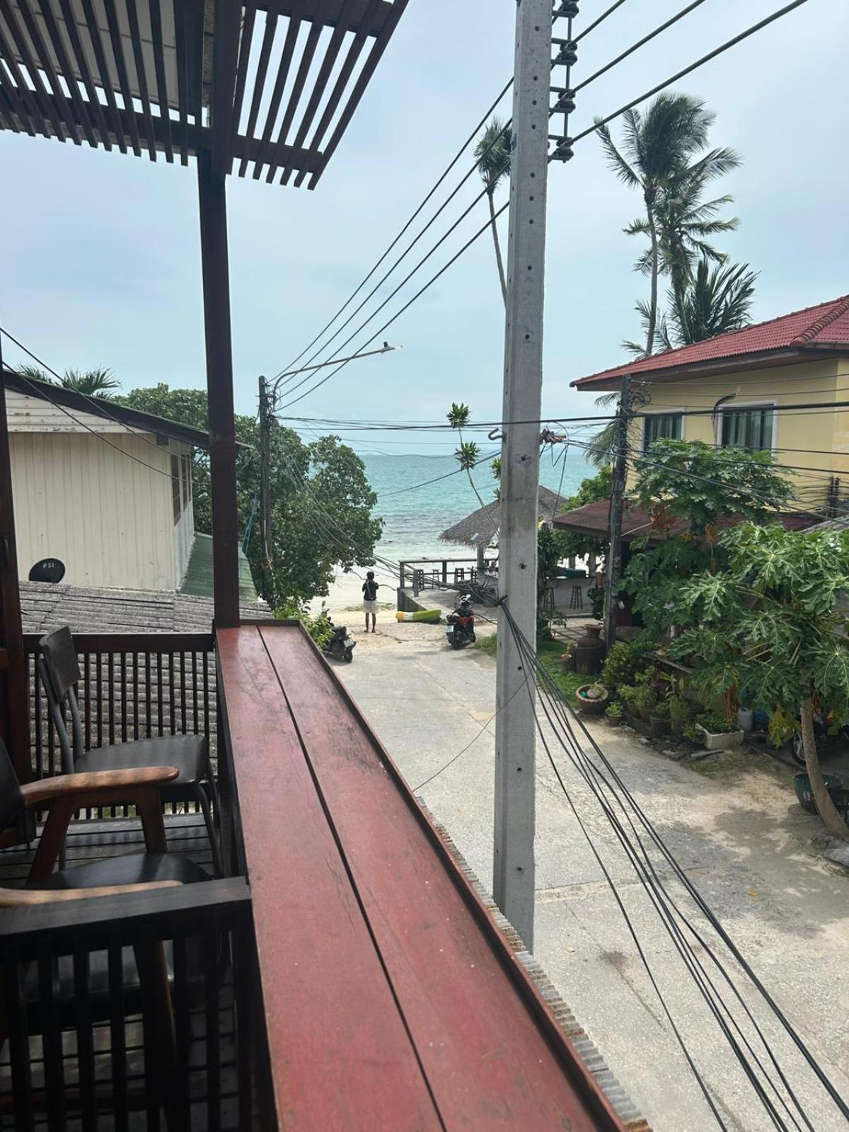 Aforetime House @ Samui Taling Ngam (Koh Samui)