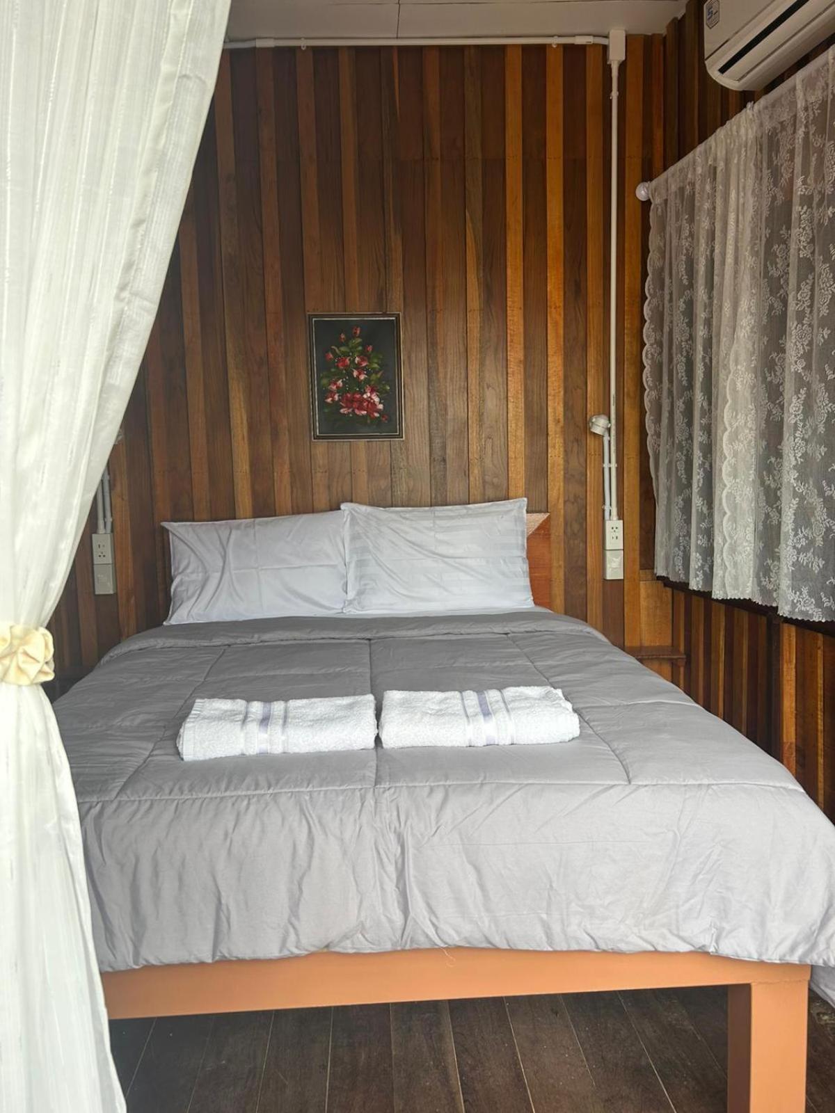 Aforetime House @ Samui * Taling Ngam (Koh Samui)