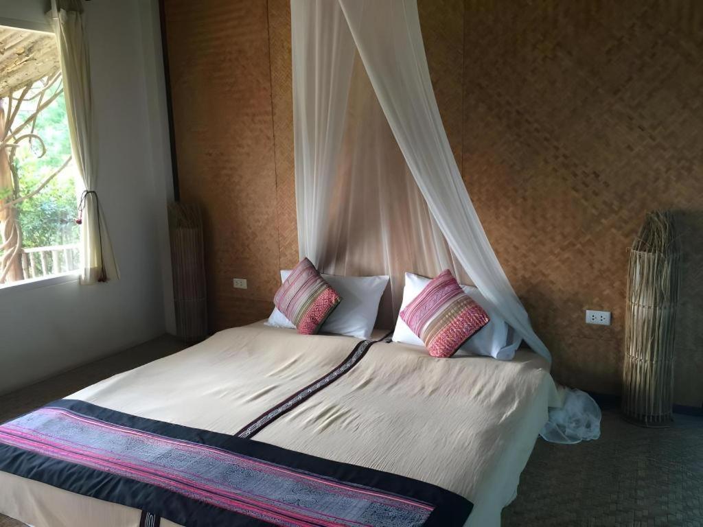 Him Naam Resort