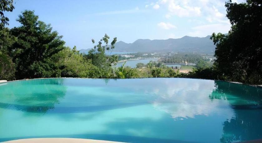 Baan Suan Sook