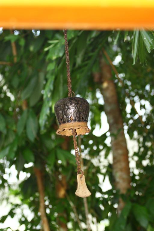 Phuket Nature Nai Yang