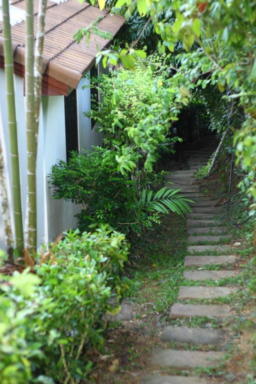 Phuket Nature 2*