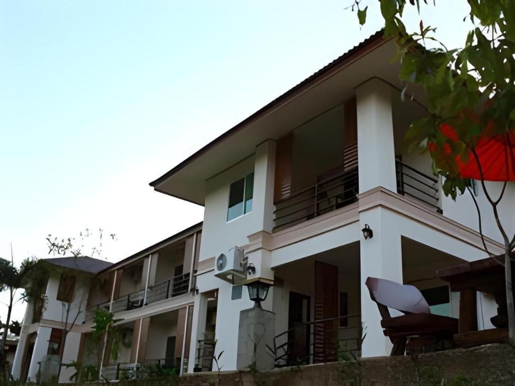 Sukthavorn Hotel 2*
