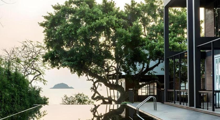 Resort The Blue Sky @ 4*