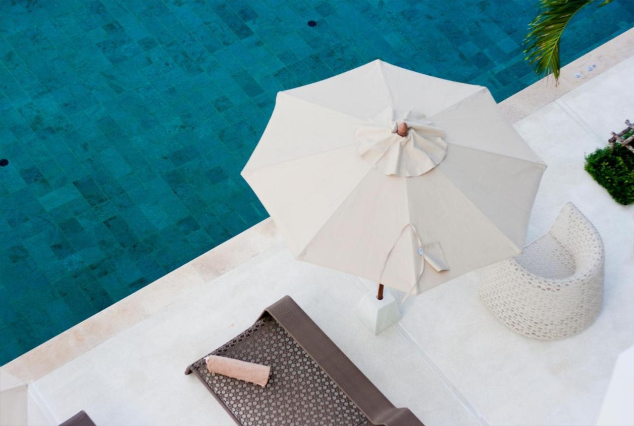 Resort Code Samui