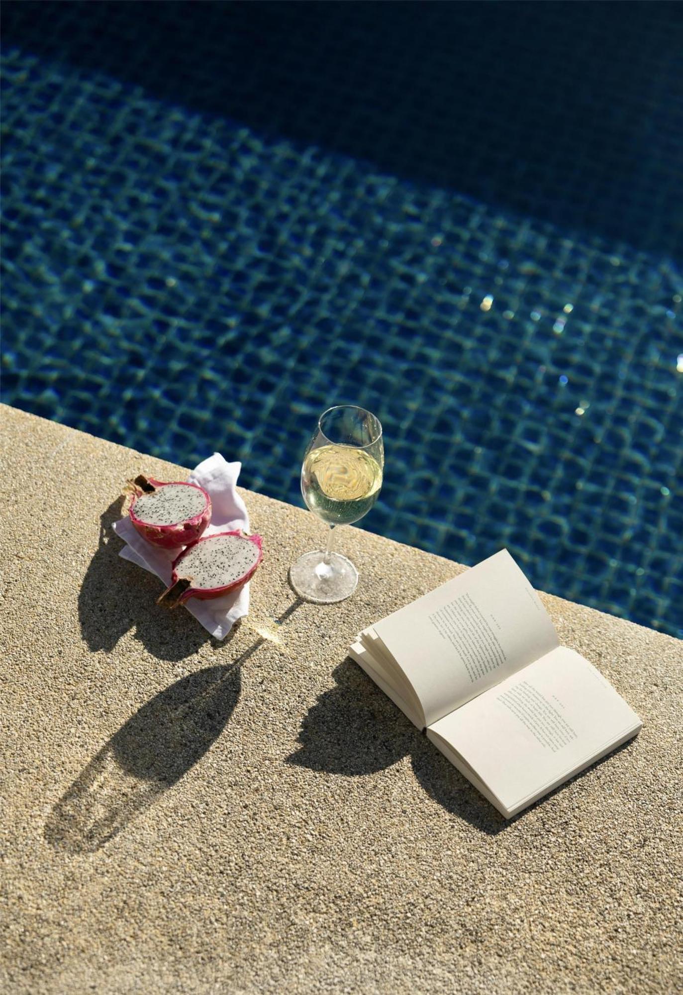 Conrad Koh Samui Taling Ngam (Koh Samui)