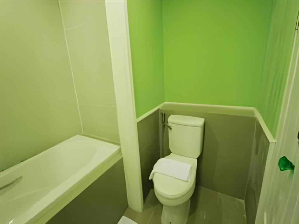 Khamthana The Colonial Chiangrai 4*