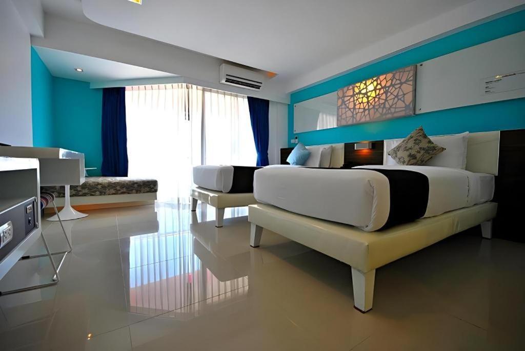 Hinn - Namm Hua Hin