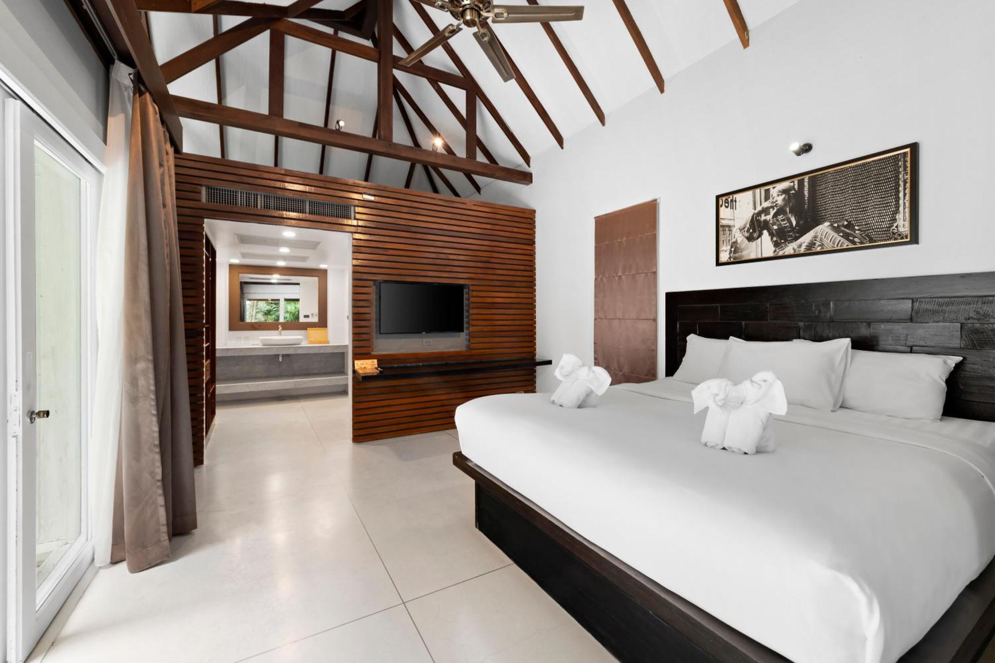 Zara Koh Samui