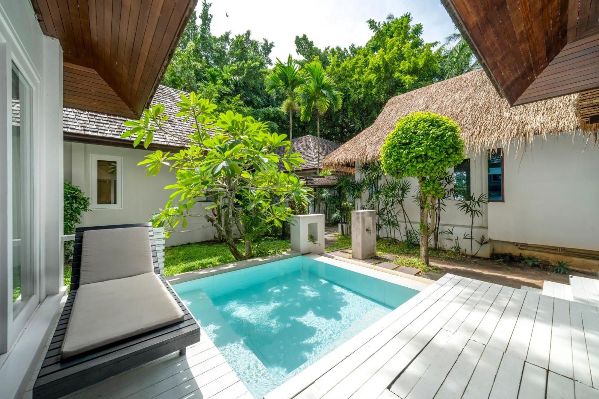 Zara Koh Samui Lamai Beach (Koh Samui)