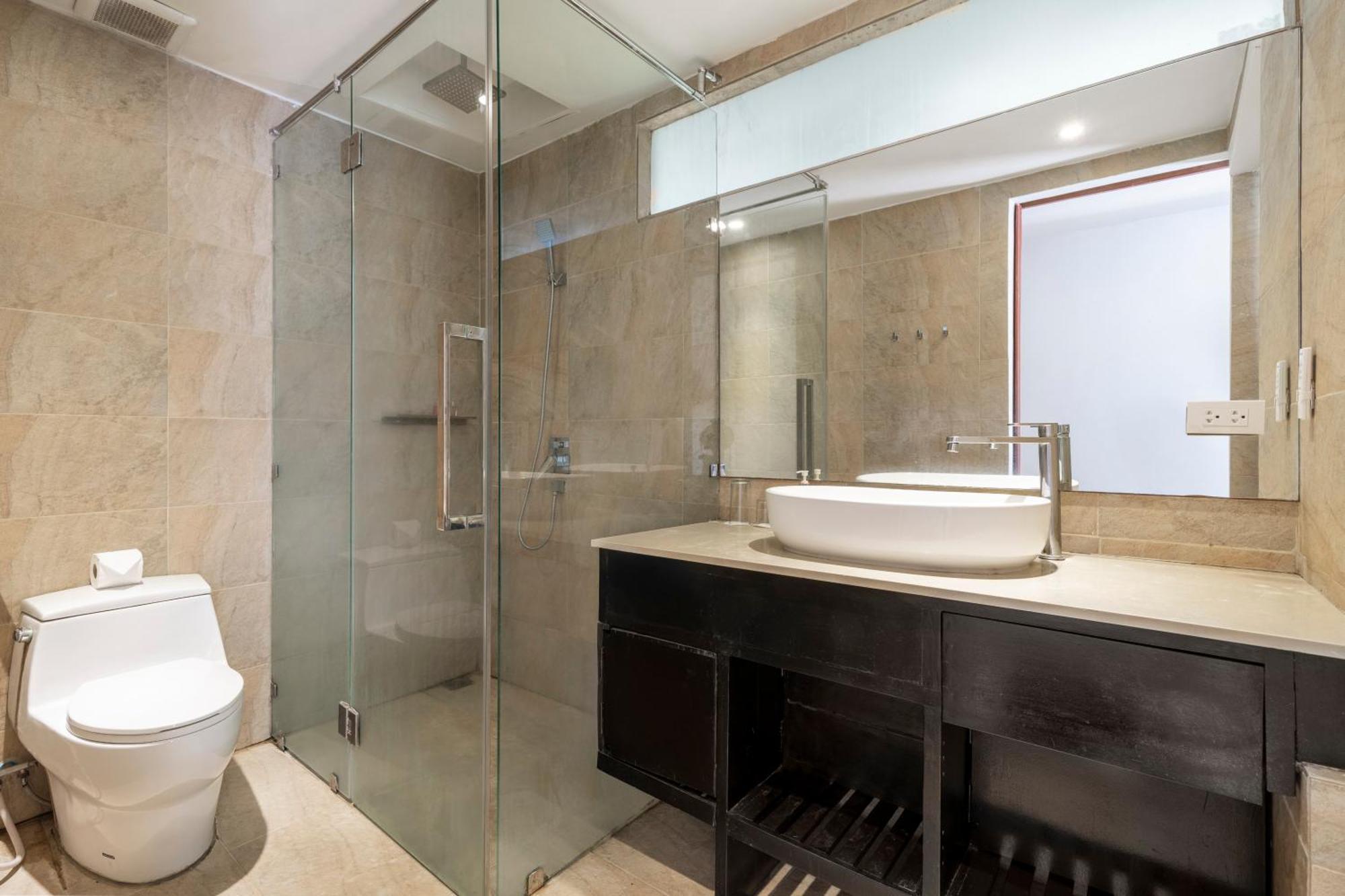 Zara Koh Samui 3* Lamai Beach (Koh Samui)