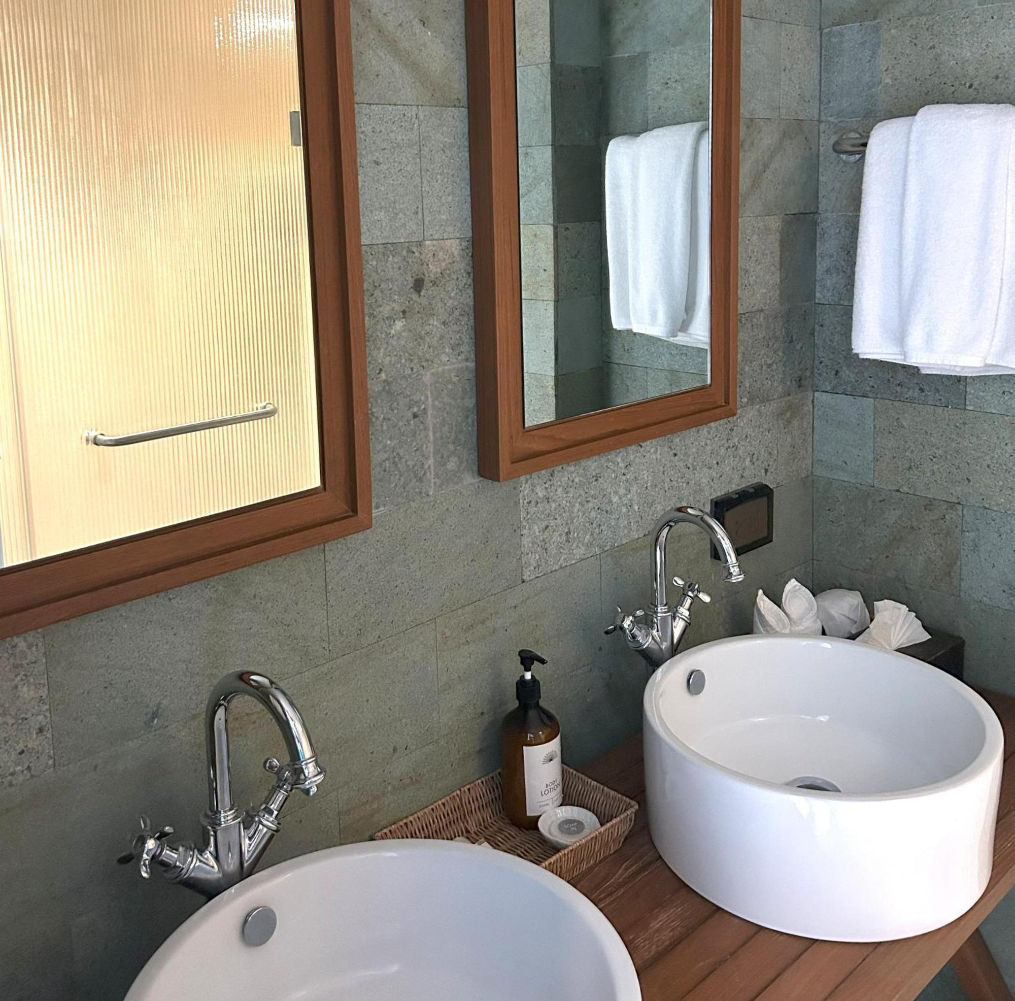 The Samui Hotel Taling Ngam (Koh Samui)