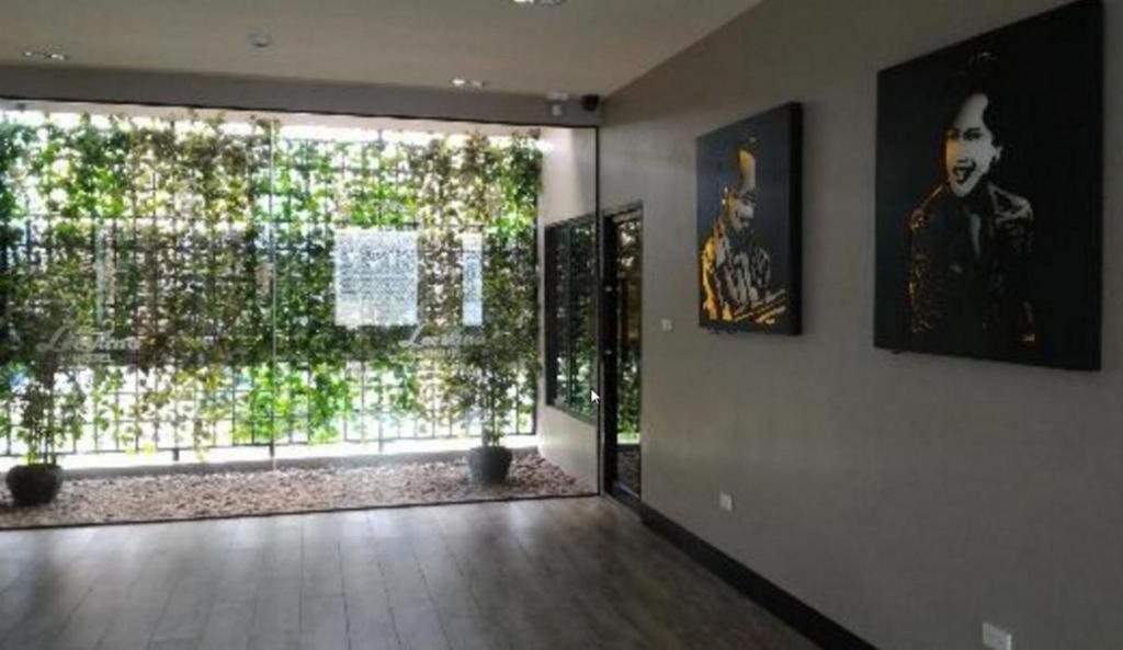 Hotel Leevana 3*