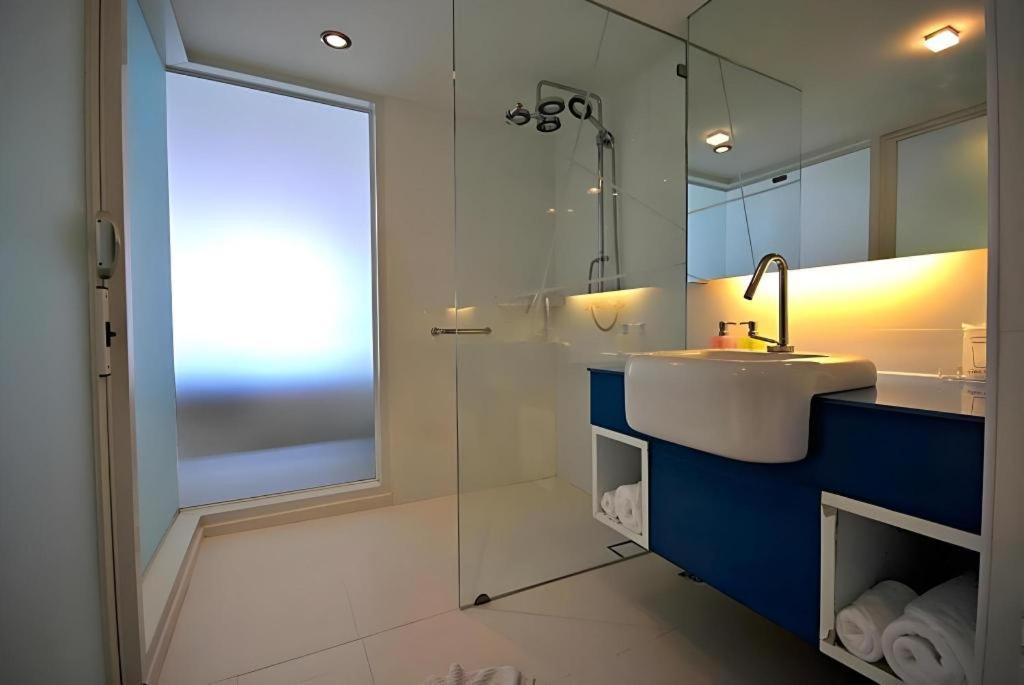 Hinn - Namm Hotel Hua Hin