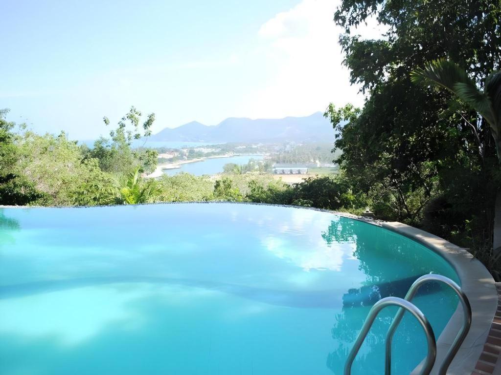 Resort Baan Suan Sook 2*