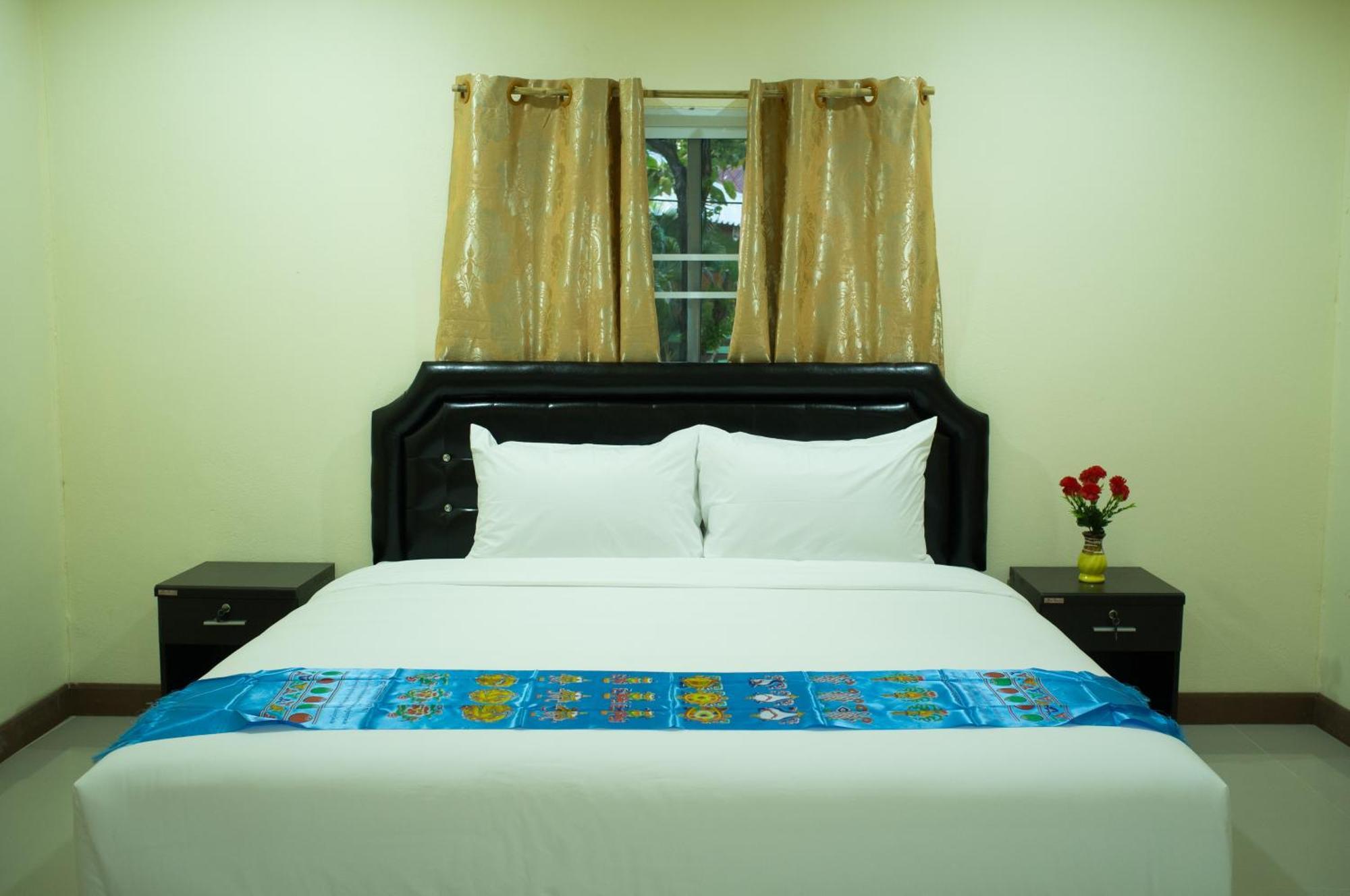 Everest Samui - Sha 3*