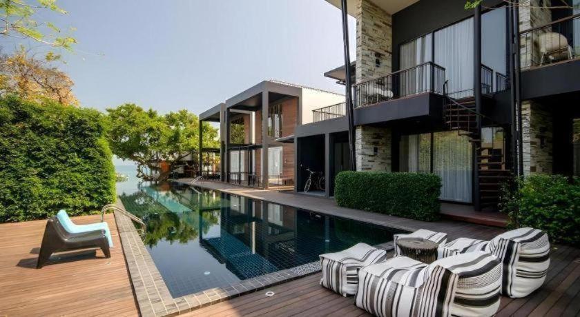 Resort The Blue Sky @ 4*