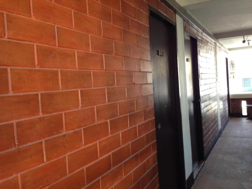 Baan Pim 2* Chiang Mai