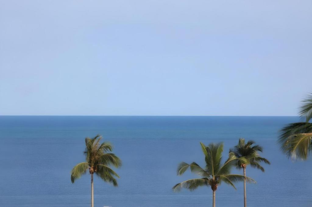 Maryoo Samui Hotel 3*