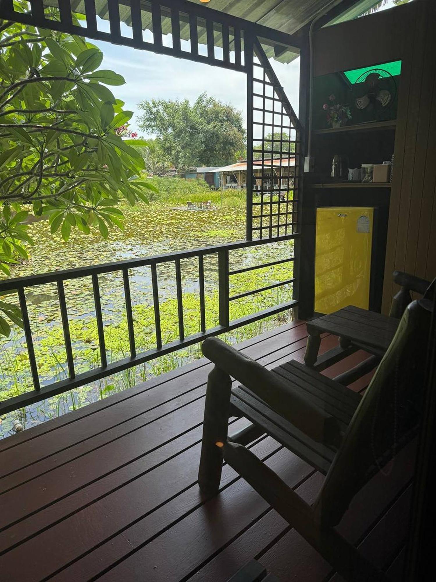 Saikaew 2*