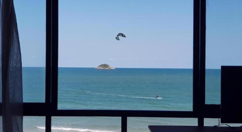 Resort The Blue Sky @ Hua Hin