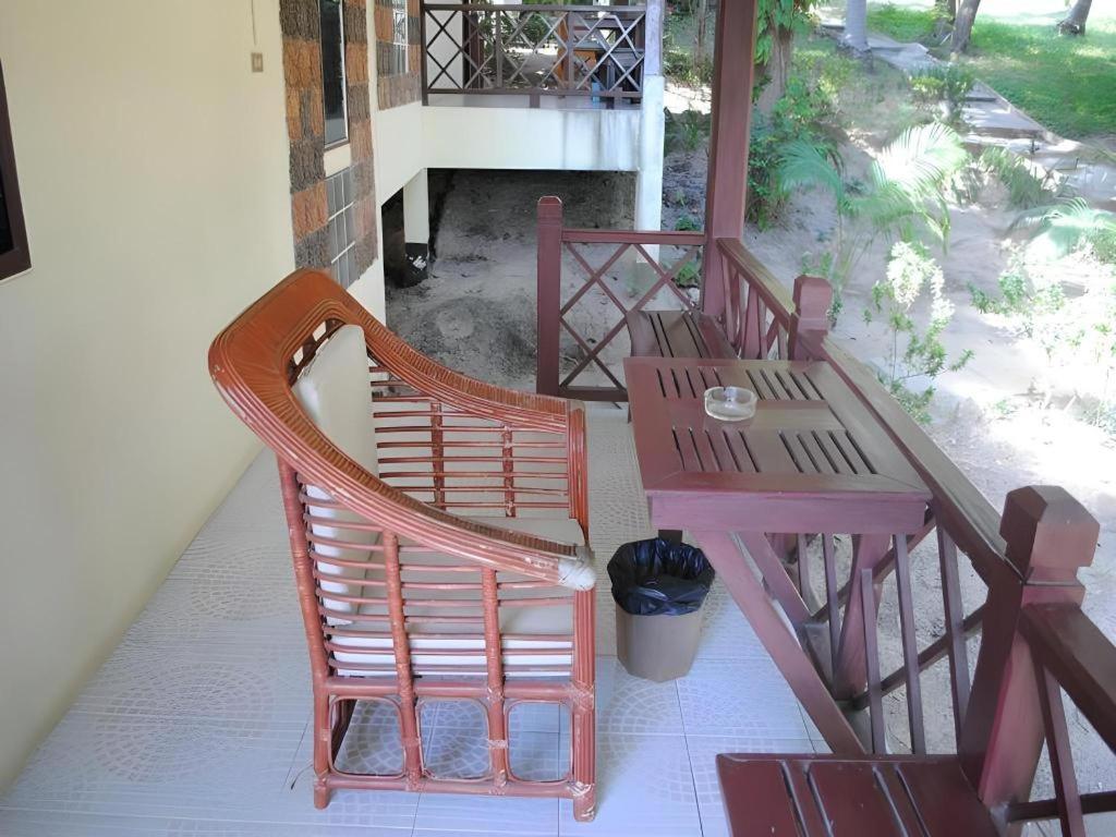 Baan Suan Sook