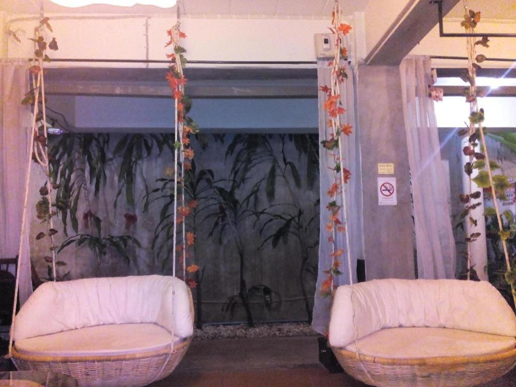 Baan Pim 2* Chiang Mai