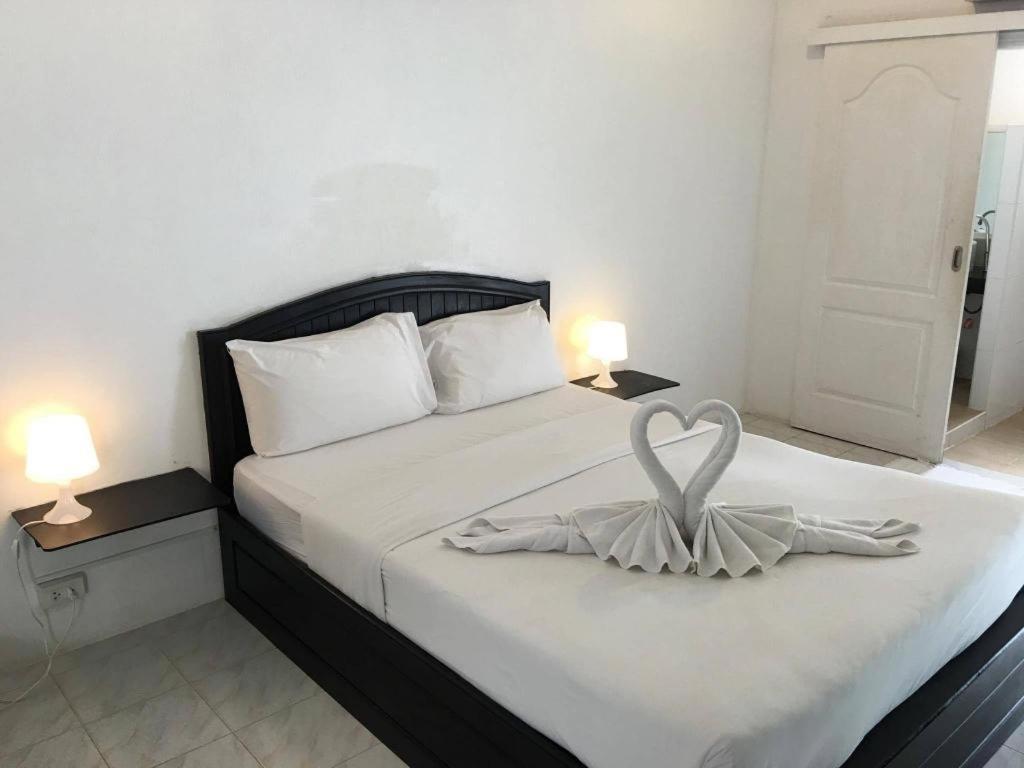 Sp. Place Hotel Koh Chang